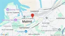 Butikslokal att hyra, Malmö Centrum, Norra Vallgatan<span class="blurred street-number" onclick="ProcessAdRequest(587524)"><span class="hint">Se väg-nr</span>[xxxxxxxx]</span>