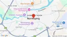 Butikslokal att hyra, Norrköping, Bjällbrunnavägen<span class="blurred street-number" onclick="ProcessAdRequest(587890)"><span class="hint">Se väg-nr</span>[xxxxxxxx]</span>