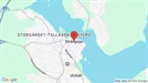 Butikslokal att hyra, Strängnäs, Annebergsvägen<span class="blurred street-number" onclick="ProcessAdRequest(588041)"><span class="hint">Se väg-nr</span>[xxxxxxxx]</span>