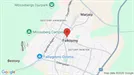 Butikslokal att hyra, Falköping, Södra Torggränd<span class="blurred street-number" onclick="ProcessAdRequest(588227)"><span class="hint">Se väg-nr</span>[xxxxxxxx]</span>