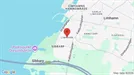 Butikslokal att hyra, Limhamn/Bunkeflo, Sundskajen<span class="blurred street-number" onclick="ProcessAdRequest(588460)"><span class="hint">Se väg-nr</span>[xxxxxxxx]</span>