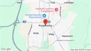 Butikslokal att hyra, Kungsbacka, Hantverksgatan<span class="blurred street-number" onclick="ProcessAdRequest(588507)"><span class="hint">Se väg-nr</span>[xxxxxxxx]</span>