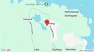 Butikslokal att hyra, Örgryte-Härlanda, Redbergsvägen<span class="blurred street-number" onclick="ProcessAdRequest(588564)"><span class="hint">Se väg-nr</span>[xxxxxxxx]</span>