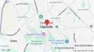Butikslokal att hyra, Uppsala, Börjegatan<span class="blurred street-number" onclick="ProcessAdRequest(588625)"><span class="hint">Se väg-nr</span>[xxxxxxxx]</span>