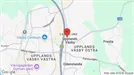 Butikslokal att hyra, Upplands Väsby, Klockbackavägen