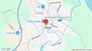Butikslokal att hyra, Tranås, Storgatan<span class="blurred street-number" onclick="ProcessAdRequest(589187)"><span class="hint">Se väg-nr</span>[xxxxxxxx]</span>