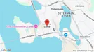 Butikslokal att hyra, Luleå, Sandviksgatan 18B<span class="blurred street-number" onclick="ProcessAdRequest(589339)"><span class="hint">Se väg-nr</span>[xxxxxxxx]</span>