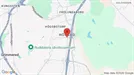 Butikslokal att hyra, Askim-Frölunda-Högsbo, Kontrabasgatan<span class="blurred street-number" onclick="ProcessAdRequest(589809)"><span class="hint">Se väg-nr</span>[xxxxxxxx]</span>
