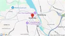 Butikslokal att hyra, Södertälje, Wedavägen<span class="blurred street-number" onclick="ProcessAdRequest(590072)"><span class="hint">Se väg-nr</span>[xxxxxxxx]</span>