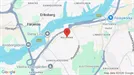 Butikslokal att hyra, Majorna-Linné, Barlastgatan<span class="blurred street-number" onclick="ProcessAdRequest(592234)"><span class="hint">Se väg-nr</span>[xxxxxxxx]</span>