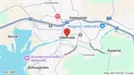 Butikslokal att hyra, Uddevalla, Södra Drottninggatan<span class="blurred street-number" onclick="ProcessAdRequest(592721)"><span class="hint">Se väg-nr</span>[xxxxxxxx]</span>