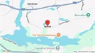 Butikslokal att hyra, Nacka, Saltsjö-Boo, Trädgårdsvägen<span class="blurred street-number" onclick="ProcessAdRequest(593936)"><span class="hint">Se väg-nr</span>[xxxxxxxx]</span>