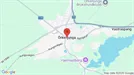 Butikslokal att hyra, Örkelljunga, Skåneporten<span class="blurred street-number" onclick="ProcessAdRequest(594357)"><span class="hint">Se väg-nr</span>[xxxxxxxx]</span>