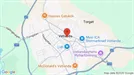 Butikslokal att hyra, Vetlanda, Lunden<span class="blurred street-number" onclick="ProcessAdRequest(594387)"><span class="hint">Se väg-nr</span>[xxxxxxxx]</span>