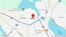 Butikslokal att hyra, Boden, Fabriksgatan<span class="blurred street-number" onclick="ProcessAdRequest(594483)"><span class="hint">Se väg-nr</span>[xxxxxxxx]</span>