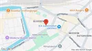 Butikslokal att hyra, Malmö Centrum, Östra Förstadsgatan<span class="blurred street-number" onclick="ProcessAdRequest(596103)"><span class="hint">Se väg-nr</span>[xxxxxxxx]</span>