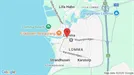 Butikslokal att hyra, Lomma, Kajgatan<span class="blurred street-number" onclick="ProcessAdRequest(598211)"><span class="hint">Se väg-nr</span>[xxxxxxxx]</span>
