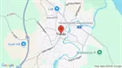 Butikslokal att hyra, Tranås, Storgatan<span class="blurred street-number" onclick="ProcessAdRequest(598702)"><span class="hint">Se väg-nr</span>[xxxxxxxx]</span>