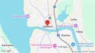 Butikslokal till salu, Leksand, Insjön, Ålvägen<span class="blurred street-number" onclick="ProcessAdRequest(599601)"><span class="hint">Se väg-nr</span>[xxxxxxxx]</span>