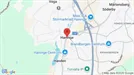 Butikslokal att hyra, Haninge, Västerhaninge, Katrineberg<span class="blurred street-number" onclick="ProcessAdRequest(600203)"><span class="hint">Se väg-nr</span>[xxxxxxxx]</span>