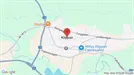Butikslokal att hyra, Klippan, Åbyplan<span class="blurred street-number" onclick="ProcessAdRequest(600681)"><span class="hint">Se väg-nr</span>[xxxxxxxx]</span>