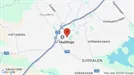 Butikslokal att hyra, Huddinge, Kungens Kurva, Jägerhorns väg<span class="blurred street-number" onclick="ProcessAdRequest(603816)"><span class="hint">Se väg-nr</span>[xxxxxxxx]</span>