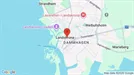 Butikslokal att hyra, Landskrona, Järnvägsgatan<span class="blurred street-number" onclick="ProcessAdRequest(604480)"><span class="hint">Se väg-nr</span>[xxxxxxxx]</span>