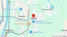 Butikslokal att hyra, Angered, Muskotgatan<span class="blurred street-number" onclick="ProcessAdRequest(604607)"><span class="hint">Se väg-nr</span>[xxxxxxxx]</span>