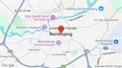 Butikslokal att hyra, Norrköping, Malmgatan<span class="blurred street-number" onclick="ProcessAdRequest(604625)"><span class="hint">Se väg-nr</span>[xxxxxxxx]</span>