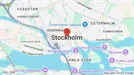 Butikslokal till salu, Stockholm Innerstad, Sergels Torg<span class="blurred street-number" onclick="ProcessAdRequest(604750)"><span class="hint">Se väg-nr</span>[xxxxxxxx]</span>