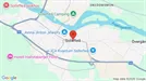 Butikslokal att hyra, Sollefteå, Långsele, Hantverksgatan<span class="blurred street-number" onclick="ProcessAdRequest(606206)"><span class="hint">Se väg-nr</span>[xxxxxxxx]</span>