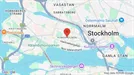 Butikslokal att hyra, Kungsholmen, Kungsholmsgatan<span class="blurred street-number" onclick="ProcessAdRequest(606415)"><span class="hint">Se väg-nr</span>[xxxxxxxx]</span>