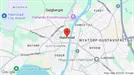 Butikslokal att hyra, Halmstad, Brogatan<span class="blurred street-number" onclick="ProcessAdRequest(606668)"><span class="hint">Se väg-nr</span>[xxxxxxxx]</span>