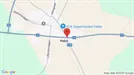Butikslokal att hyra, Heby, Kapellgatan<span class="blurred street-number" onclick="ProcessAdRequest(606815)"><span class="hint">Se väg-nr</span>[xxxxxxxx]</span>