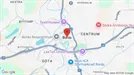Butikslokal att hyra, Borås, Alingsåsvägen<span class="blurred street-number" onclick="ProcessAdRequest(606927)"><span class="hint">Se väg-nr</span>[xxxxxxxx]</span>