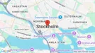 Butikslokal till salu, Stockholm Innerstad, Sergels Torg<span class="blurred street-number" onclick="ProcessAdRequest(607202)"><span class="hint">Se väg-nr</span>[xxxxxxxx]</span>