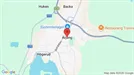 Butikslokal till salu, Årjäng, Storgatan<span class="blurred street-number" onclick="ProcessAdRequest(607676)"><span class="hint">Se väg-nr</span>[xxxxxxxx]</span>