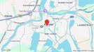 Butikslokal att hyra, Karlstad, Fryxellsgatan<span class="blurred street-number" onclick="ProcessAdRequest(608037)"><span class="hint">Se väg-nr</span>[xxxxxxxx]</span>