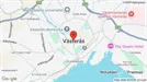Butikslokal att hyra, Västerås, Fallhammargatan<span class="blurred street-number" onclick="ProcessAdRequest(608157)"><span class="hint">Se väg-nr</span>[xxxxxxxx]</span>