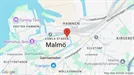 Butikslokal till salu, Malmö Centrum, Per Albin Hanssons väg<span class="blurred street-number" onclick="ProcessAdRequest(609020)"><span class="hint">Se väg-nr</span>[xxxxxxxx]</span>