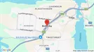 Lager att hyra, Botkyrka, Segersbyvägen<span class="blurred street-number" onclick="ProcessAdRequest(609124)"><span class="hint">Se väg-nr</span>[xxxxxxxx]</span>