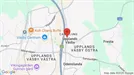 Lager att hyra, Upplands Väsby, Kanalvägen<span class="blurred street-number" onclick="ProcessAdRequest(609125)"><span class="hint">Se väg-nr</span>[xxxxxxxx]</span>