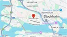 Butikslokal att hyra, Kungsholmen, Pilgatan<span class="blurred street-number" onclick="ProcessAdRequest(609197)"><span class="hint">Se väg-nr</span>[xxxxxxxx]</span>