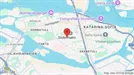 Kontor att hyra, Södermalm, Emelies Gata<span class="blurred street-number" onclick="ProcessAdRequest(609608)"><span class="hint">Se väg-nr</span>[xxxxxxxx]</span>