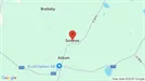 Kontor att hyra, Sotenäs, Hunnebostrand, Torget<span class="blurred street-number" onclick="ProcessAdRequest(610286)"><span class="hint">Se väg-nr</span>[xxxxxxxx]</span>