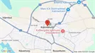 Butikslokal att hyra, Katrineholm, Fredsgatan<span class="blurred street-number" onclick="ProcessAdRequest(610348)"><span class="hint">Se väg-nr</span>[xxxxxxxx]</span>