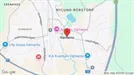 Butikslokal att hyra, Värnamo, Storgatsbacken<span class="blurred street-number" onclick="ProcessAdRequest(610490)"><span class="hint">Se väg-nr</span>[xxxxxxxx]</span>