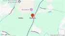 Kontor att hyra, Norra hisingen, Prologgatan<span class="blurred street-number" onclick="ProcessAdRequest(610775)"><span class="hint">Se väg-nr</span>[xxxxxxxx]</span>