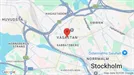 Lager att hyra, Vasastan, Tulegatan<span class="blurred street-number" onclick="ProcessAdRequest(610856)"><span class="hint">Se väg-nr</span>[xxxxxxxx]</span>