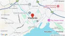 Butikslokal att hyra, Västerås, Hallsta Gårdsgata<span class="blurred street-number" onclick="ProcessAdRequest(611129)"><span class="hint">Se väg-nr</span>[xxxxxxxx]</span>